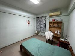 Blk 107 Yishun Ring Road (Yishun), HDB 4 Rooms #523801891